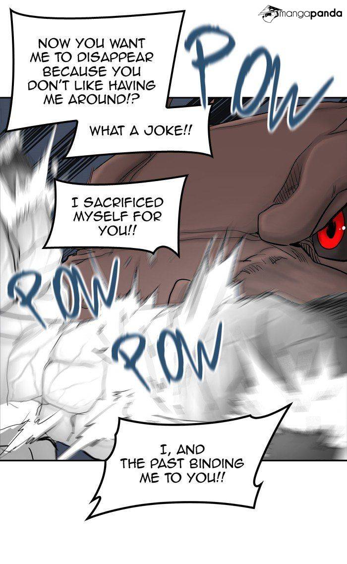 Tower of God Chapter 376 image 066